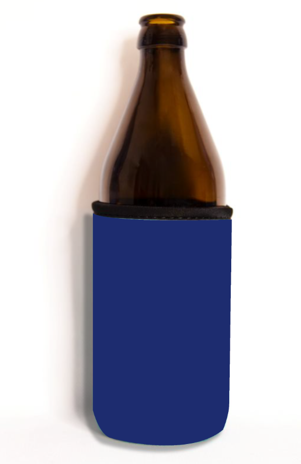 Bäng Läng Bierkühler - Bäng Läng Germany