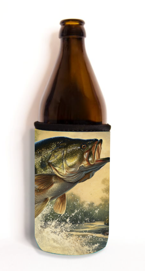 Bäng Läng Bierkühler - Bäng Läng Germany
