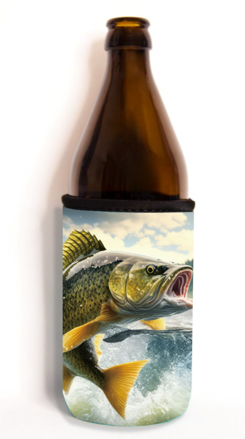 Bäng Läng Bierkühler - Bäng Läng Germany